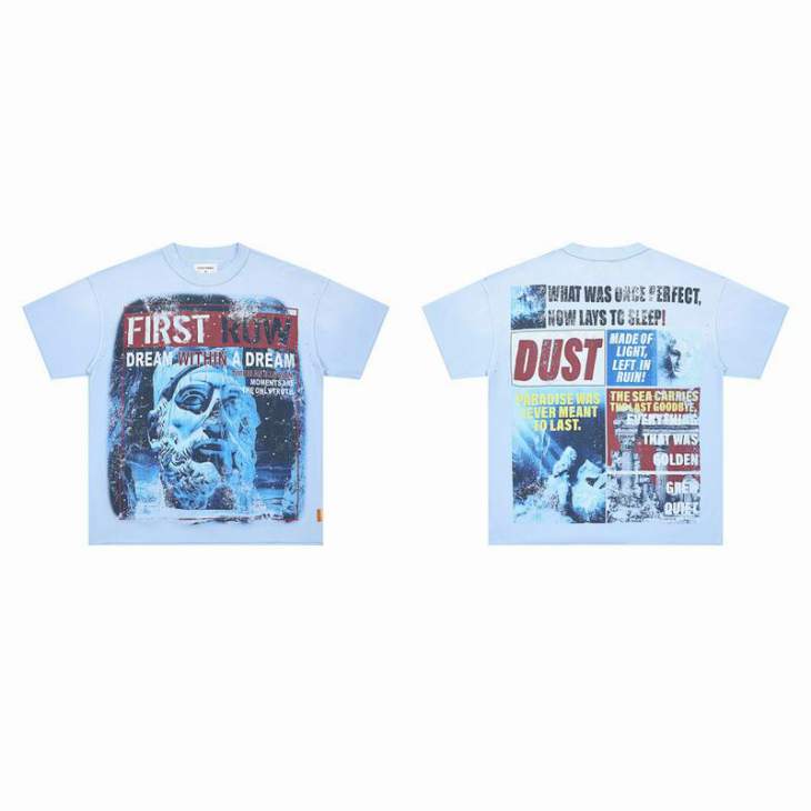Picture of First Row T Shirts Short _SKUFirstRowS-XL4ltxF51213763